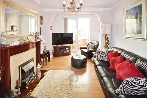 14 Manton Road, London, SE2 0JB
