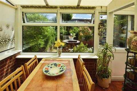 14 Manton Road, London, SE2 0JB