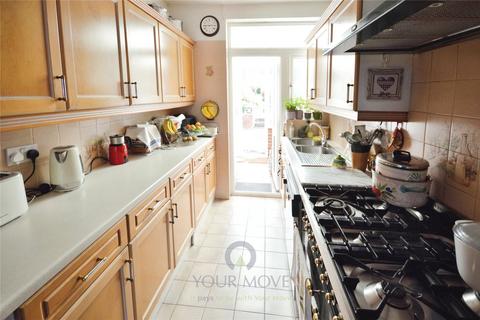 14 Manton Road, London, SE2 0JB
