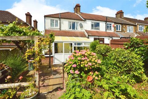 14 Manton Road, London, SE2 0JB