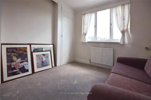 14 Manton Road, London, SE2 0JB