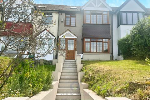 430 Abbey Road, Belvedere, DA17 5DL