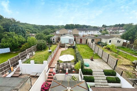 430 Abbey Road, Belvedere, DA17 5DL