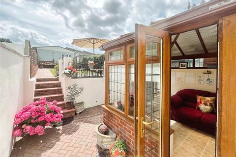 430 Abbey Road, Belvedere, DA17 5DL