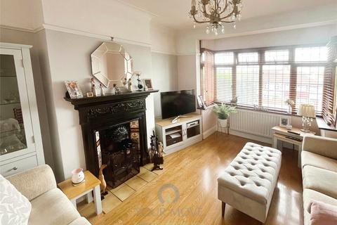 430 Abbey Road, Belvedere, DA17 5DL
