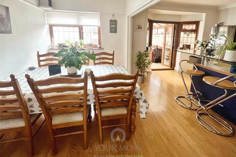 430 Abbey Road, Belvedere, DA17 5DL
