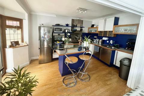 430 Abbey Road, Belvedere, DA17 5DL