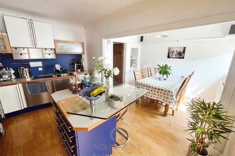 430 Abbey Road, Belvedere, DA17 5DL