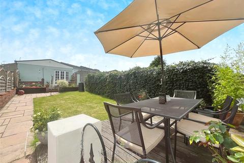 430 Abbey Road, Belvedere, DA17 5DL