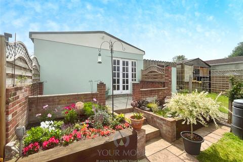 430 Abbey Road, Belvedere, DA17 5DL