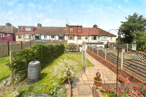 430 Abbey Road, Belvedere, DA17 5DL