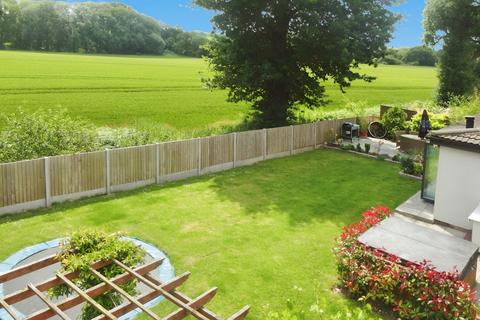 5 bedroom detached house for sale, Barnston Green, Dunmow CM6