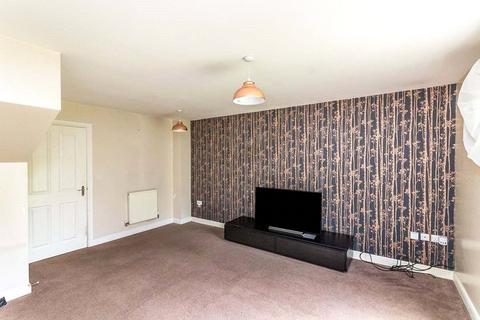 4 bedroom semi-detached house for sale, Wheatley Drive, Barnsley S75