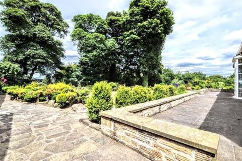 3 Hall Close, Worsbrough, Barnsley, S70 5LN