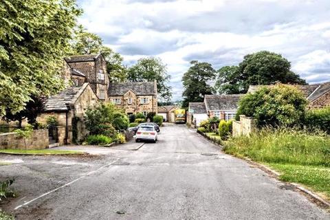 3 Hall Close, Worsbrough, Barnsley, S70 5LN