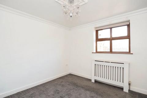 2 bedroom flat for sale, The Walk, Barnsley S70