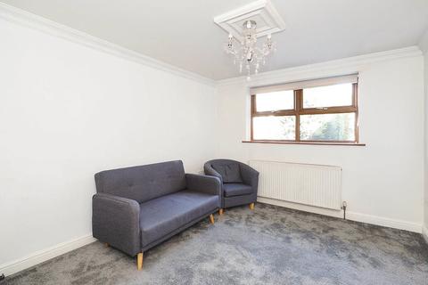 2 bedroom flat for sale, The Walk, Barnsley S70