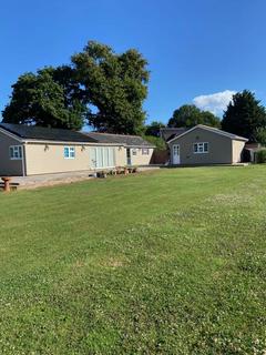 3 bedroom detached bungalow for sale, Latchmore Bank, Bishop's Stortford CM22