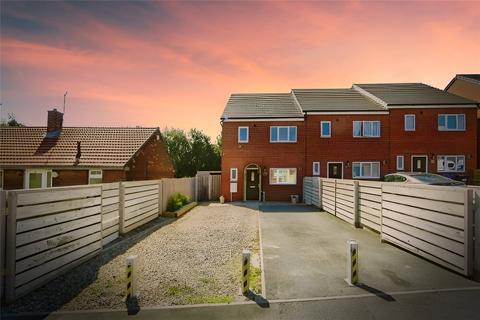 92 Farm Road, Barnsley, S70 3DL