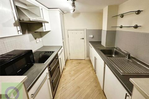 1 bedroom flat for sale, Huddersfield Road, South Yorkshire S75