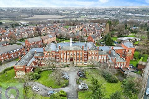 1 bedroom flat for sale, Huddersfield Road, South Yorkshire S75