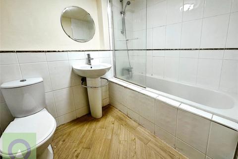 1 bedroom flat for sale, Huddersfield Road, South Yorkshire S75