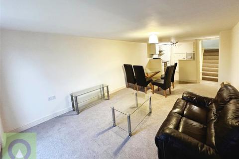 1 bedroom flat for sale, Huddersfield Road, South Yorkshire S75