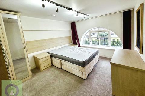 1 bedroom flat for sale, Huddersfield Road, South Yorkshire S75