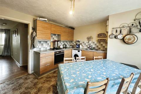 4 bedroom terraced house for sale, Redhill Avenue, South Yorkshire S70