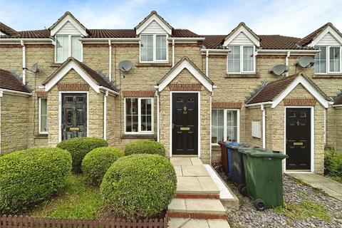 40 Chestnut Crescent, Kendray, Barnsley, S70 3NW