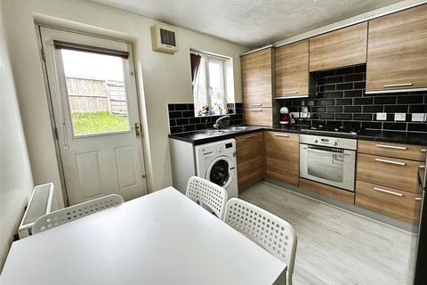 40 Chestnut Crescent, Kendray, Barnsley, S70 3NW