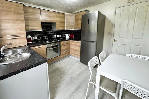 40 Chestnut Crescent, Kendray, Barnsley, S70 3NW