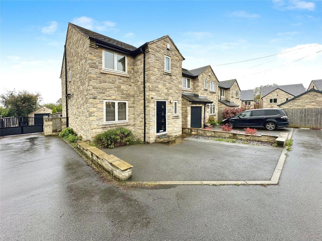 wickstone-drive-barnsley-s72-3-bed-detached-house-235-000