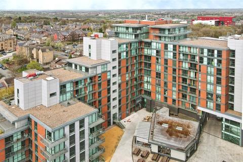 1 bedroom flat for sale, Fitzwilliam Street, South Yorkshire S70