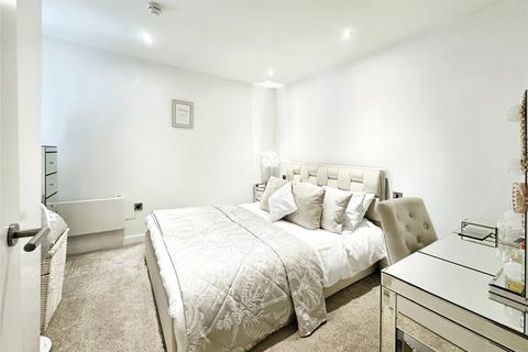 1 bedroom flat for sale, Fitzwilliam Street, South Yorkshire S70