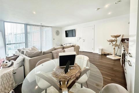 1 bedroom flat for sale, Fitzwilliam Street, South Yorkshire S70