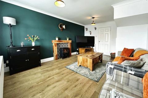 29 Croft Close, Mapplewell, Barnsley, S75 6FN