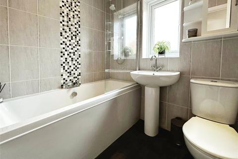 29 Croft Close, Mapplewell, Barnsley, S75 6FN