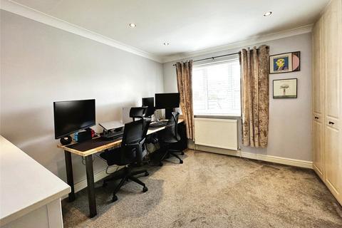 29 Croft Close, Mapplewell, Barnsley, S75 6FN
