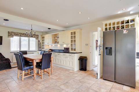 5 bedroom detached house for sale, Boyton Cross, Chelmsford CM1