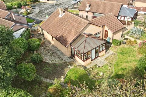 3 bedroom bungalow for sale, Viewland Close, Barnsley S72