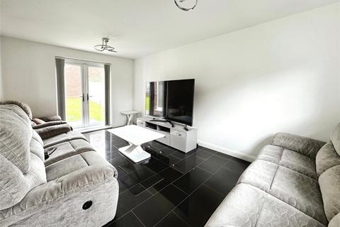 4 bedroom detached house for sale, Dearne Hall Lane, Barnsley S75