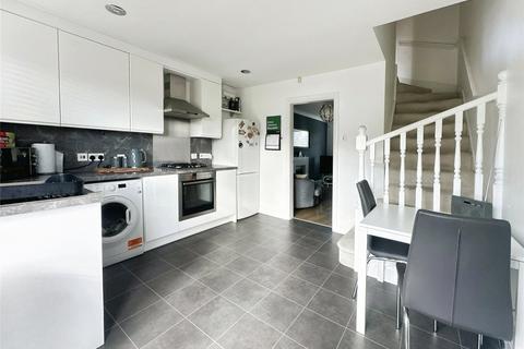 27 Croft Drive, Mapplewell, Barnsley, S75 6AN