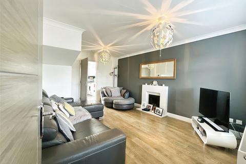 27 Croft Drive, Mapplewell, Barnsley, S75 6AN