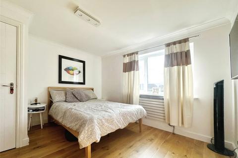 27 Croft Drive, Mapplewell, Barnsley, S75 6AN