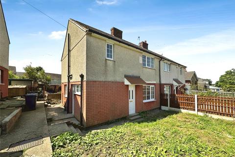 3 bedroom semi-detached house for sale, Cemetery Road, Barnsley S72