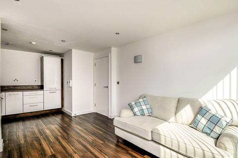 1 bedroom flat for sale, Sackville Street, South Yorkshire S70