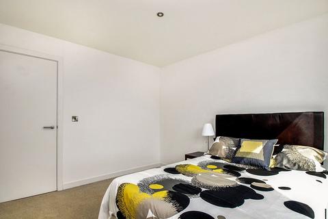 1 bedroom flat for sale, Sackville Street, South Yorkshire S70