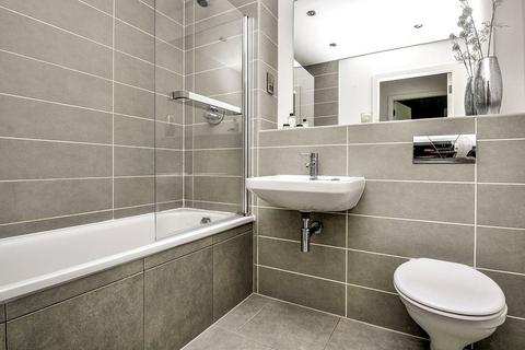 1 bedroom flat for sale, Sackville Street, South Yorkshire S70