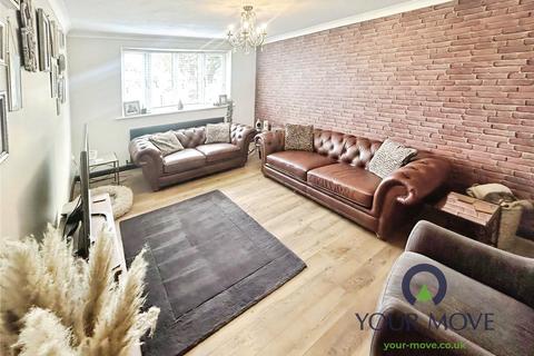 undefined, Millside, Barnsley S72